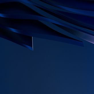 Kas turvalisus on organisatsiooni tõukejõud või pidur? 