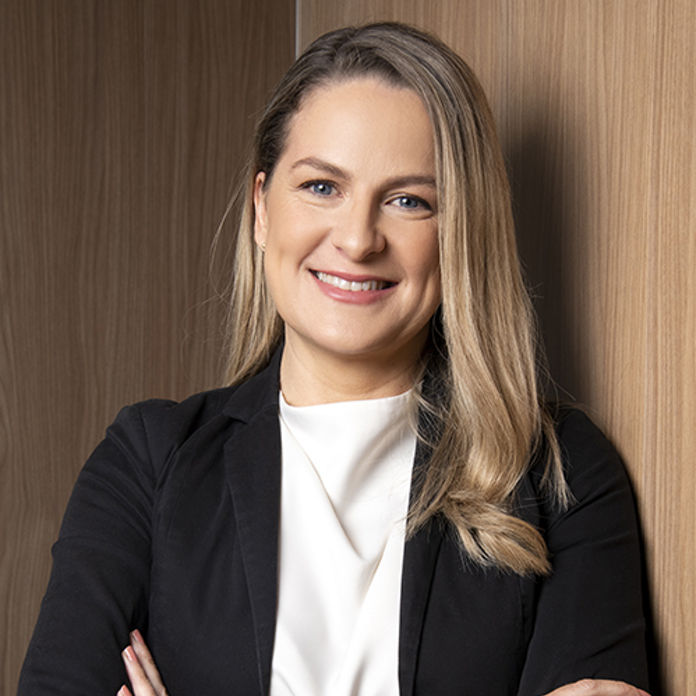 Josiane Lang
