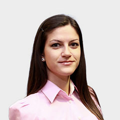 Katarina Drobnjaković