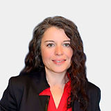 Katarina Kujundžić