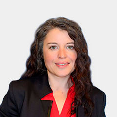 Katarina Kujundžić