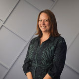 Kathryn Wilson - Advisory Senior Manager