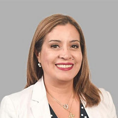 Katty Rivera