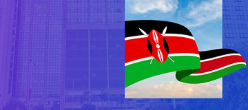 Kenya Finance Act