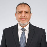 Khaled Balbaa-Partner, Tax 