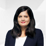 khushboo