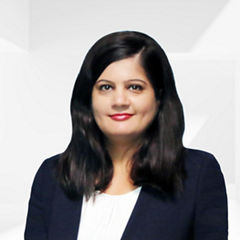 khushboo