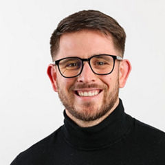 Kilian TOSTIVINT