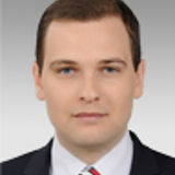 Kiril Gochev