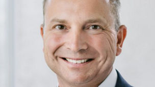 Ilustrační obrázek