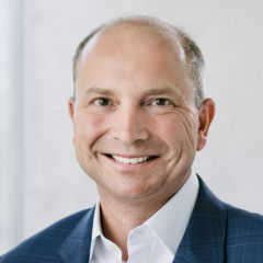 Pavel Kliment - Partner