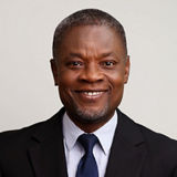 Partner, Head of Tax  