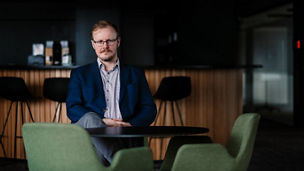 Ilustrační obrázek