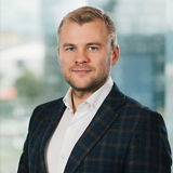 Kristaps Kovalevskis