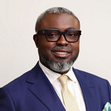 Kwame Sarpong Barnieh