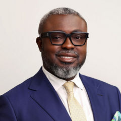 Kwame Sarpong Barnieh