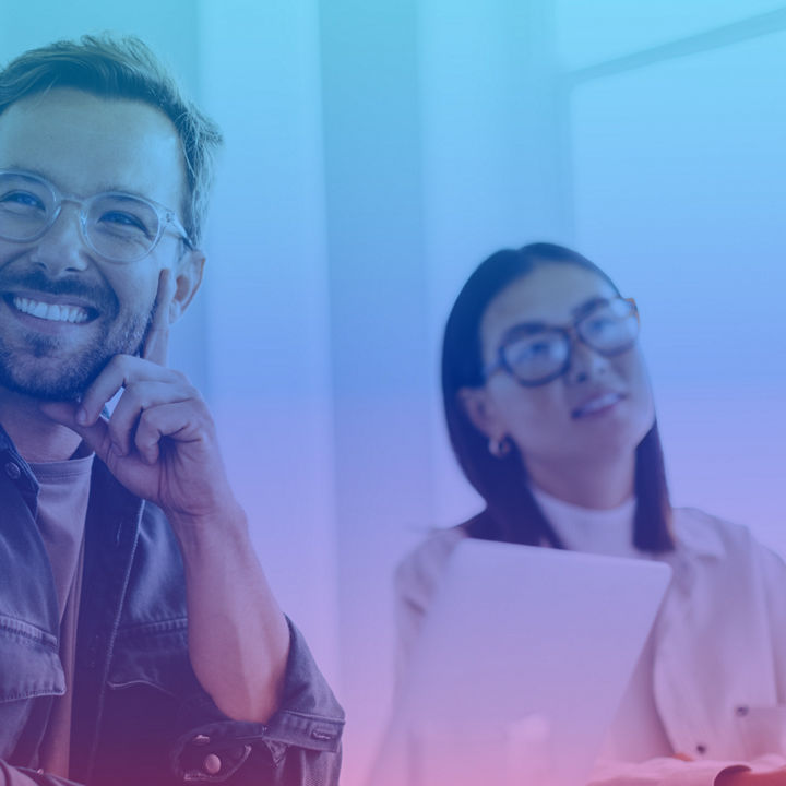 Engagement RH People