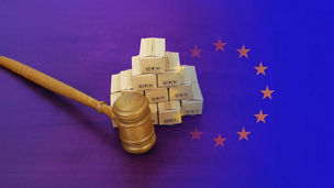 gavel