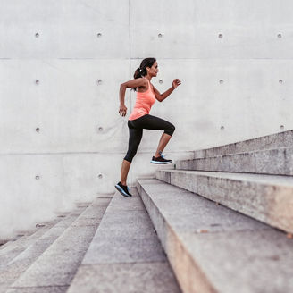 IFRS9, Hedge Accounting