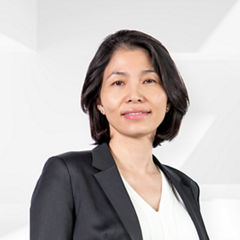 vn-lam-hao
