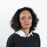 Laurence DUBOST