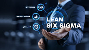 Lean-Six-Sigma-hands