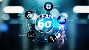 Lean-six-sigma-graphics