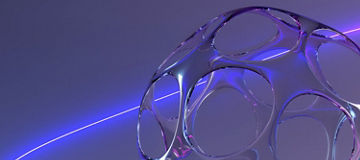 Legal-Alert-2024-Circular-23-E-Draft-Background-1500x1000