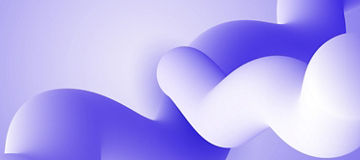 Legal-Alert-Draft-Decrees-guiding-Data-Law-Background-1500x1000px