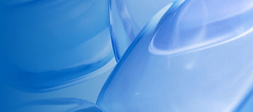 Legal-Update-A-Brief-Overview-of-Draft-PDP-Law-Background-1500x1000