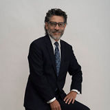 ricardo-arellano