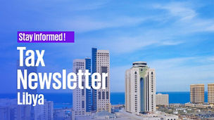 kpmg tax newsletter july 2026