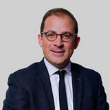 Louis Ferlet