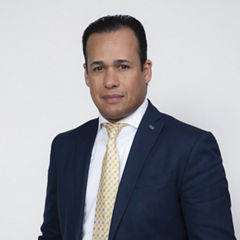 Luis De León