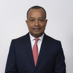 Luis Olivo