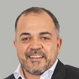Luis Duarte