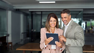 2024 CEO Outlook - AM - Hero image for Cloud (untreated) - 3850x1550