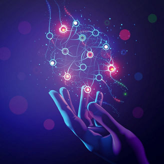 AI_neural_network_in_hand_v1