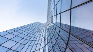 Compliance Regulatório