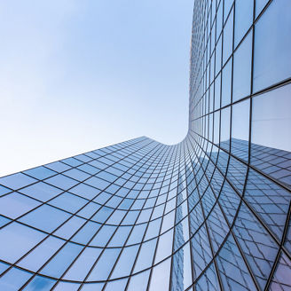 Compliance Regulatório