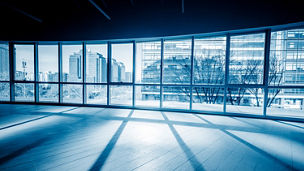 Serviços antissuborno e anticorrupção