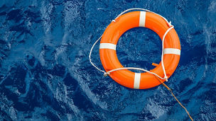 Corporate Intelligence 