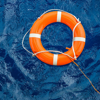 Corporate Intelligence 