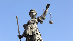 Dispute Advisory Services