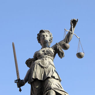 Dispute Advisory Services