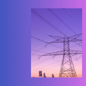 M-EVA-Setor-Eletrico-2017-a-2023-Versao-Mobile - 1