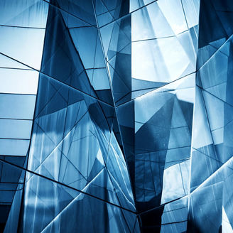 Gestão de risco de fraude