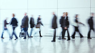 Serviços de Investigação