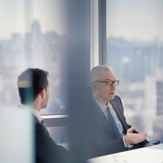 Escritórios de advocacia