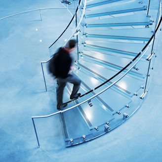 Sanctions compliance